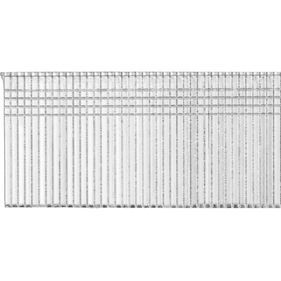 STAYER тип 18GA (47/300/F), 25 мм, 5000 шт, гвозди для нейлера, Professional (31530-25) STAYER тип 18GA (47/300/F), 25 мм, 5000 шт, гвозди для нейлера, Professional (31530-25)