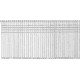 STAYER тип 18GA (47/300/F), 25 мм, 5000 шт, гвозди для нейлера, Professional (31530-25) STAYER тип 18GA (47/300/F), 25 мм, 5000 шт, гвозди для нейлера, Professional (31530-25)