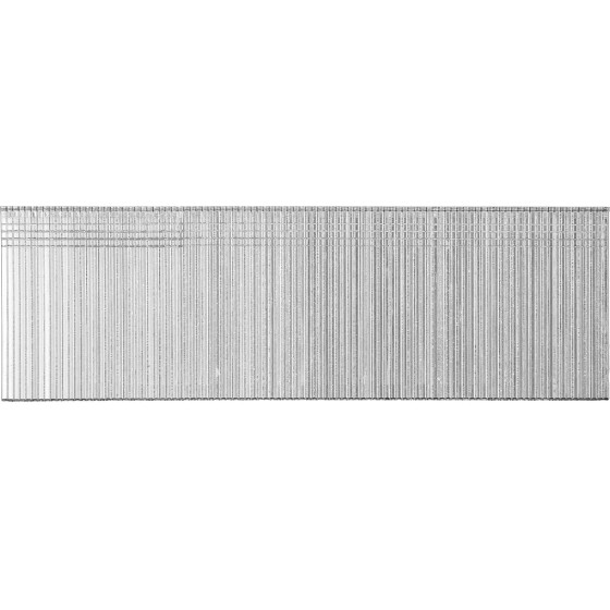 STAYER тип 18GA (47/300/F), 40 мм, 5000 шт, гвозди для нейлера, Professional (31530-40) STAYER тип 18GA (47/300/F), 40 мм, 5000 шт, гвозди для нейлера, Professional (31530-40)