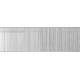 STAYER тип 18GA (47/300/F), 40 мм, 5000 шт, гвозди для нейлера, Professional (31530-40) STAYER тип 18GA (47/300/F), 40 мм, 5000 шт, гвозди для нейлера, Professional (31530-40)