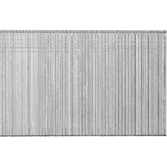 STAYER тип 18GA (47/300/F), 40 мм, 5000 шт, гвозди для нейлера, Professional (31530-40) STAYER тип 18GA (47/300/F), 40 мм, 5000 шт, гвозди для нейлера, Professional (31530-40)