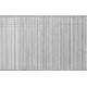 STAYER тип 18GA (47/300/F), 40 мм, 5000 шт, гвозди для нейлера, Professional (31530-40) STAYER тип 18GA (47/300/F), 40 мм, 5000 шт, гвозди для нейлера, Professional (31530-40)