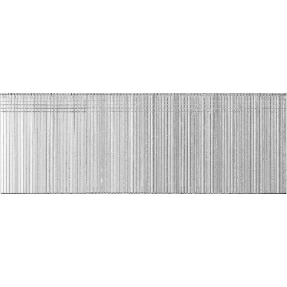 STAYER тип 18GA (47/300/F), 45 мм, 5000 шт, гвозди для нейлера, Professional (31530-45) STAYER тип 18GA (47/300/F), 45 мм, 5000 шт, гвозди для нейлера, Professional (31530-45)
