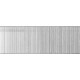STAYER тип 18GA (47/300/F), 45 мм, 5000 шт, гвозди для нейлера, Professional (31530-45) STAYER тип 18GA (47/300/F), 45 мм, 5000 шт, гвозди для нейлера, Professional (31530-45)