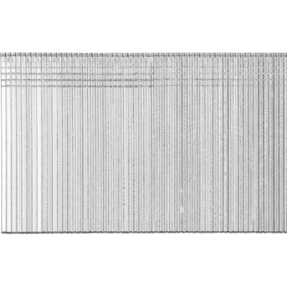 STAYER тип 18GA (47/300/F), 45 мм, 5000 шт, гвозди для нейлера, Professional (31530-45) STAYER тип 18GA (47/300/F), 45 мм, 5000 шт, гвозди для нейлера, Professional (31530-45)