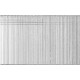 STAYER тип 18GA (47/300/F), 45 мм, 5000 шт, гвозди для нейлера, Professional (31530-45) STAYER тип 18GA (47/300/F), 45 мм, 5000 шт, гвозди для нейлера, Professional (31530-45)