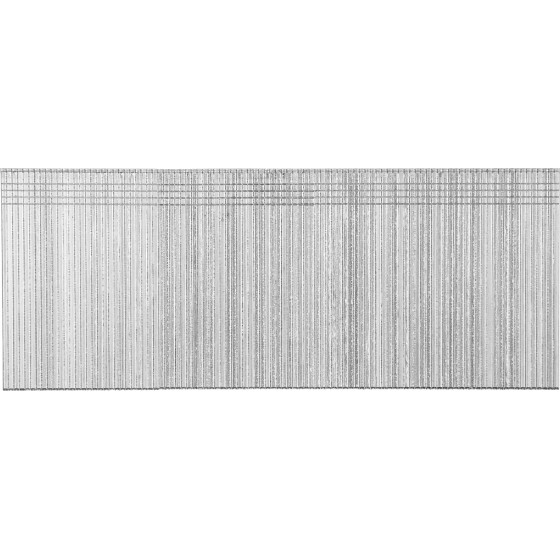 STAYER тип 18GA (47/300/F), 50 мм, 5000 шт, гвозди для нейлера, Professional (31530-50) STAYER тип 18GA (47/300/F), 50 мм, 5000 шт, гвозди для нейлера, Professional (31530-50)