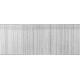 STAYER тип 18GA (47/300/F), 50 мм, 5000 шт, гвозди для нейлера, Professional (31530-50) STAYER тип 18GA (47/300/F), 50 мм, 5000 шт, гвозди для нейлера, Professional (31530-50)