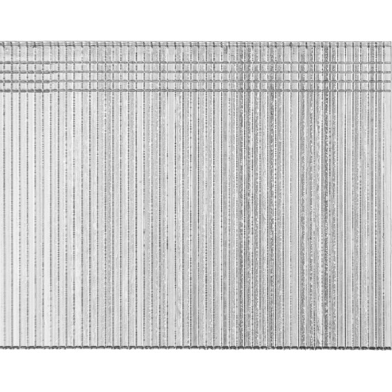 STAYER тип 18GA (47/300/F), 50 мм, 5000 шт, гвозди для нейлера, Professional (31530-50) STAYER тип 18GA (47/300/F), 50 мм, 5000 шт, гвозди для нейлера, Professional (31530-50)