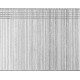 STAYER тип 18GA (47/300/F), 50 мм, 5000 шт, гвозди для нейлера, Professional (31530-50) STAYER тип 18GA (47/300/F), 50 мм, 5000 шт, гвозди для нейлера, Professional (31530-50)