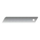 STAYER 18 мм, 10 шт, сегментированные лезвия (09150-S10 ) STAYER 18 мм, 10 шт, сегментированные лезвия (09150-S10 )