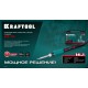 KRAFTOOL KS-15, 14-в-1, 90 - 480°C, 135 Вт, цифровая мини-паяльная станция в кейсе (55346) KRAFTOOL KS-15, 14-в-1, 90 - 480°C, 135 Вт, цифровая мини-паяльная станция в кейсе (55346)