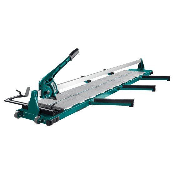 KRAFTOOL ULTRA-1650, профессиональный ручной плиткорез (33272-165) KRAFTOOL ULTRA-1650, профессиональный ручной плиткорез (33272-165)