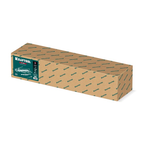 KRAFTOOL ULTRA-1650, профессиональный ручной плиткорез (33272-165) KRAFTOOL ULTRA-1650, профессиональный ручной плиткорез (33272-165)