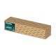 KRAFTOOL ULTRA-1650, профессиональный ручной плиткорез (33272-165) KRAFTOOL ULTRA-1650, профессиональный ручной плиткорез (33272-165)