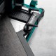 KRAFTOOL ULTRA-1650, профессиональный ручной плиткорез (33272-165) KRAFTOOL ULTRA-1650, профессиональный ручной плиткорез (33272-165)