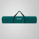 KRAFTOOL ULTRA-1650, профессиональный ручной плиткорез (33272-165) KRAFTOOL ULTRA-1650, профессиональный ручной плиткорез (33272-165)