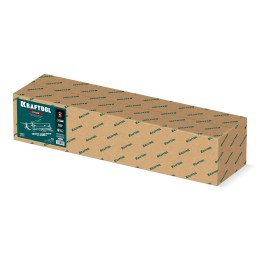 KRAFTOOL GRAND-1200, профессиональный ручной плиткорез (33271-120) KRAFTOOL GRAND-1200, профессиональный ручной плиткорез (33271-120)
