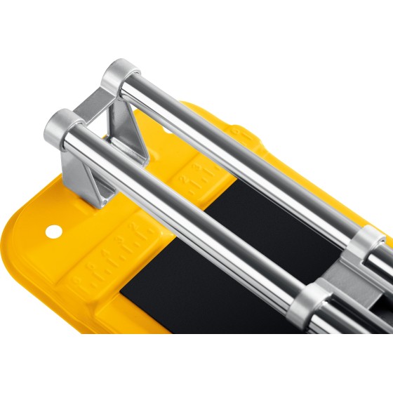 STAYER 330 мм, ручной плиткорез (3303-33)
