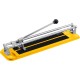 STAYER 400 мм, ручной плиткорез (3303-40) STAYER 400 мм, ручной плиткорез (3303-40)