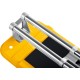 STAYER 400 мм, ручной плиткорез (3303-40) STAYER 400 мм, ручной плиткорез (3303-40)