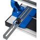 ЗУБР Монорельс-500, ручной плиткорез (33193-50)