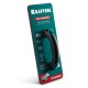 KRAFTOOL TILE BEATER, 355х146 мм, плиточный молоток (прижим) обрезиненный со стальным сердечником (33261) KRAFTOOL TILE BEATER, 355х146 мм, плиточный молоток (прижим) обрезиненный со стальным сердечником (33261)