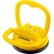 STAYER MAXLift, 5 кг, одинарный пластмассовый стеклодомкрат (33718-0) STAYER MAXLift, 5 кг, одинарный пластмассовый стеклодомкрат (33718-0)