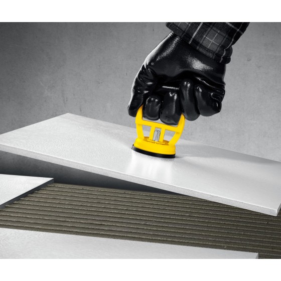 STAYER MAXLift, 5 кг, одинарный пластмассовый стеклодомкрат (33718-0) STAYER MAXLift, 5 кг, одинарный пластмассовый стеклодомкрат (33718-0)