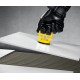 STAYER MAXLift, 5 кг, одинарный пластмассовый стеклодомкрат (33718-0) STAYER MAXLift, 5 кг, одинарный пластмассовый стеклодомкрат (33718-0)
