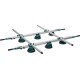 KRAFTOOL TCS-150 330х170 см, макс 150 кг, система переноски крупноформатной плитки (33255) KRAFTOOL TCS-150 330х170 см, макс 150 кг, система переноски крупноформатной плитки (33255)