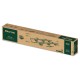 KRAFTOOL TCS-150 330х170 см, макс 150 кг, система переноски крупноформатной плитки (33255) KRAFTOOL TCS-150 330х170 см, макс 150 кг, система переноски крупноформатной плитки (33255)