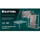 KRAFTOOL TCS-150 330х170 см, макс 150 кг, система переноски крупноформатной плитки (33255) KRAFTOOL TCS-150 330х170 см, макс 150 кг, система переноски крупноформатной плитки (33255)