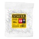 STAYER 1,5 мм, 200 шт, крестики для плитки (3380-1,5) STAYER 1,5 мм, 200 шт, крестики для плитки (3380-1,5)
