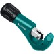 KRAFTOOL Universal-32, 3 - 32 мм, труборез для меди и алюминия (23383) KRAFTOOL Universal-32, 3 - 32 мм, труборез для меди и алюминия (23383)