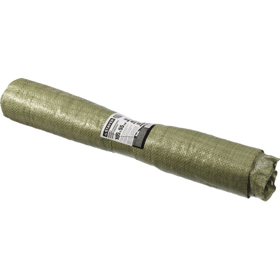 Строительные мусорные мешки STAYER HEAVY DUTY, 105 х 55 см, 80 л (40 кг), 10 шт, зеленые, плетеные, хозяйственные (39158-105) Строительные мусорные мешки STAYER HEAVY DUTY, 105 х 55 см, 80 л (40 кг), 10 шт, зеленые, плетеные, хозяйственные (39158-105)