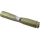 Строительные мусорные мешки STAYER HEAVY DUTY, 105 х 55 см, 80 л (40 кг), 10 шт, зеленые, плетеные, хозяйственные (39158-105) Строительные мусорные мешки STAYER HEAVY DUTY, 105 х 55 см, 80 л (40 кг), 10 шт, зеленые, плетеные, хозяйственные (39158-105)