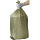 Строительные мусорные мешки STAYER HEAVY DUTY, 95 х 55 см, 70 л (40 кг), 10 шт, зеленые, плетеные, хозяйственные (39158-95) Строительные мусорные мешки STAYER HEAVY DUTY, 95 х 55 см, 70 л (40 кг), 10 шт, зеленые, плетеные, хозяйственные (39158-95)