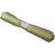 Строительные мусорные мешки STAYER HEAVY DUTY, 95 х 55 см, 70 л (40 кг), 10 шт, зеленые, плетеные, хозяйственные (39158-95) Строительные мусорные мешки STAYER HEAVY DUTY, 95 х 55 см, 70 л (40 кг), 10 шт, зеленые, плетеные, хозяйственные (39158-95)
