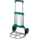 KRAFTOOL ATLANT, до 120кг, каркас и платформа из алюминия, платформа 48.5х35см, колеса d18см, вес 6.9кг, складная хозяйственная тележка (38751-120) KRAFTOOL ATLANT, до 120кг, каркас и платформа из алюминия, платформа 48.5х35см, колеса d18см, вес 6.9кг, складная хозяйственная тележка (38751-120)