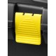 STAYER VEGA-24, 610 х 320 х 300 мм, (24″), пластиковый ящик для инструментов (38105-21)