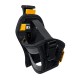 KRAFTOOL KH-5C с быстросъёмным креплением FastClip, 5 карманов и петель, кобура для компактного шуруповерта (38770) KRAFTOOL KH-5C с быстросъёмным креплением FastClip, 5 карманов и петель, кобура для компактного шуруповерта (38770)