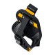 KRAFTOOL KH-5C с быстросъёмным креплением FastClip, 5 карманов и петель, кобура для компактного шуруповерта (38770) KRAFTOOL KH-5C с быстросъёмным креплением FastClip, 5 карманов и петель, кобура для компактного шуруповерта (38770)