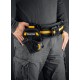 KRAFTOOL KH-5C с быстросъёмным креплением FastClip, 5 карманов и петель, кобура для компактного шуруповерта (38770) KRAFTOOL KH-5C с быстросъёмным креплением FastClip, 5 карманов и петель, кобура для компактного шуруповерта (38770)