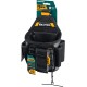 KRAFTOOL KP-13E с быстросъёмным креплением FastClip, 13 карманов и петель, 280 х 200 мм, поясная сумка (38772) KRAFTOOL KP-13E с быстросъёмным креплением FastClip, 13 карманов и петель, 280 х 200 мм, поясная сумка (38772)
