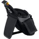 KRAFTOOL KP-13E с быстросъёмным креплением FastClip, 13 карманов и петель, 280 х 200 мм, поясная сумка (38772) KRAFTOOL KP-13E с быстросъёмным креплением FastClip, 13 карманов и петель, 280 х 200 мм, поясная сумка (38772)
