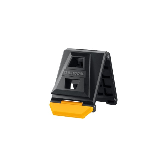 KRAFTOOL KP-13E с быстросъёмным креплением FastClip, 13 карманов и петель, 280 х 200 мм, поясная сумка (38772) KRAFTOOL KP-13E с быстросъёмным креплением FastClip, 13 карманов и петель, 280 х 200 мм, поясная сумка (38772)