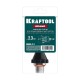 KRAFTOOL GRAND 2,3мм, 30 мм, запасное сопло для пистолета (06886-2.3) KRAFTOOL GRAND 2,3мм, 30 мм, запасное сопло для пистолета (06886-2.3)