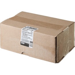 ЗУБР ГОСТ 7798-70, кл. пр. 5.8, M20 х 70 мм, цинк, 5 кг, болт (303080-20-070) ЗУБР ГОСТ 7798-70, кл. пр. 5.8, M20 х 70 мм, цинк, 5 кг, болт (303080-20-070)