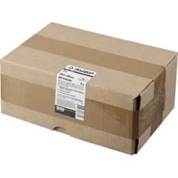 ЗУБР DIN 965, кл. пр. 4.8, M3 х 30 мм, цинк, 5 кг, винт с потайной головкой (303110-03-030) ЗУБР DIN 965, кл. пр. 4.8, M3 х 30 мм, цинк, 5 кг, винт с потайной головкой (303110-03-030)